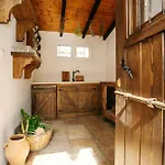 Krasospito 1850 - A Corfiot Wine House Reborn 度假居 *