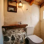 Krasospito 1850 - A Corfiot Wine House Reborn 度假居