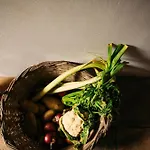 Krasospito 1850 - A Corfiot Wine House Reborn *