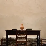 Дом отдыха Krasospito 1850 - A Corfiot Wine House Reborn *