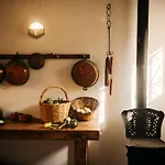 Krasospito 1850 - A Corfiot Wine House Reborn * 莱夫基米