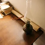 Krasospito 1850 - A Corfiot Wine House Reborn 度假居 莱夫基米