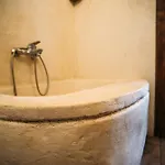 Krasospito 1850 - A Corfiot Wine House Reborn 度假居 *