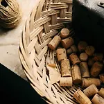 Krasospito 1850 - A Corfiot Wine House Reborn 度假居 莱夫基米