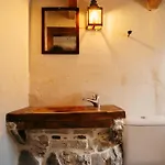 Krasospito 1850 - A Corfiot Wine House Reborn 度假居 *