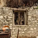 Krasospito 1850 - A Corfiot Wine House Reborn Case de vacanță Lefkimmi