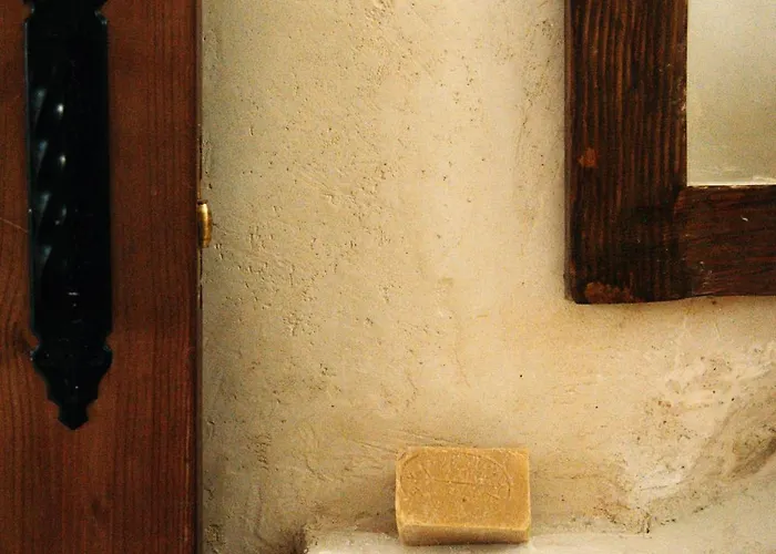 Krasospito 1850 - A Corfiot Wine House Reborn بيت للعطل ليفكيمي