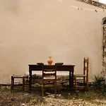 Krasospito 1850 - A Corfiot Wine House Reborn * Lefkimmi (Corfu)