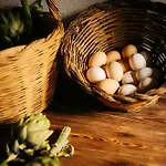 Krasospito 1850 - A Corfiot Wine House Reborn * Lefkímmi