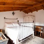 Krasospito 1850 - A Corfiot Wine House Reborn * Lefkímmi