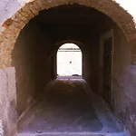 Krasospito 1850 - A Corfiot Wine House Reborn Prázdninový dům
