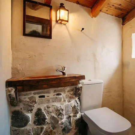 Krasospito 1850 - A Corfiot Wine House Reborn Дом отдыха