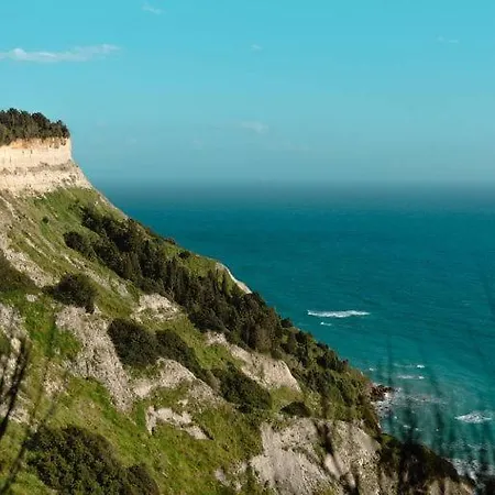 Krasospito 1850 - A Corfiot Wine House Reborn