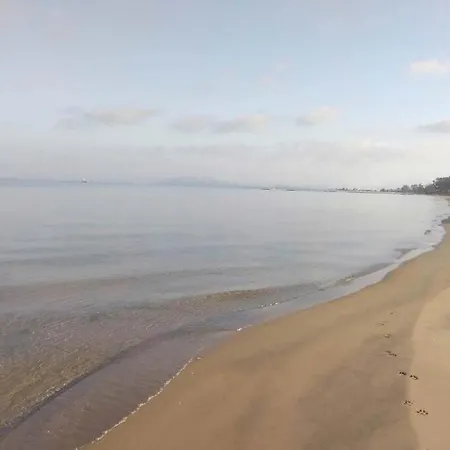 Дом отдыха Krasospito 1850 - A Corfiot Wine House Reborn *