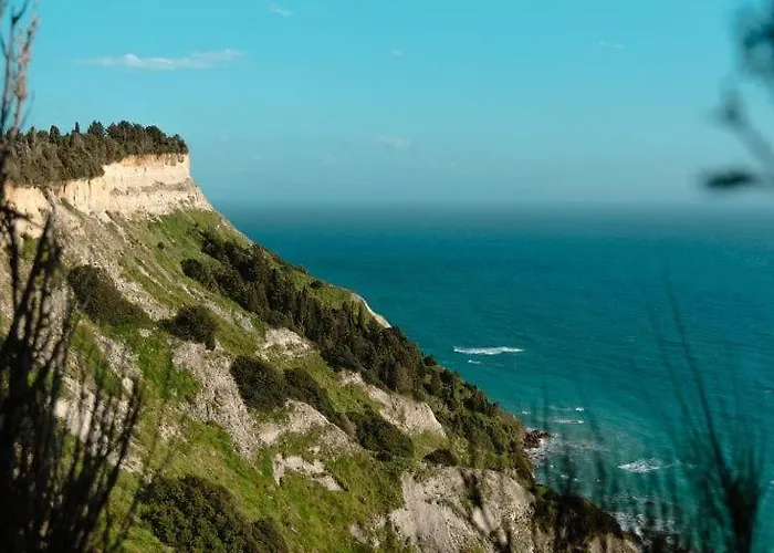 Krasospito 1850 - A Corfiot Wine House Reborn