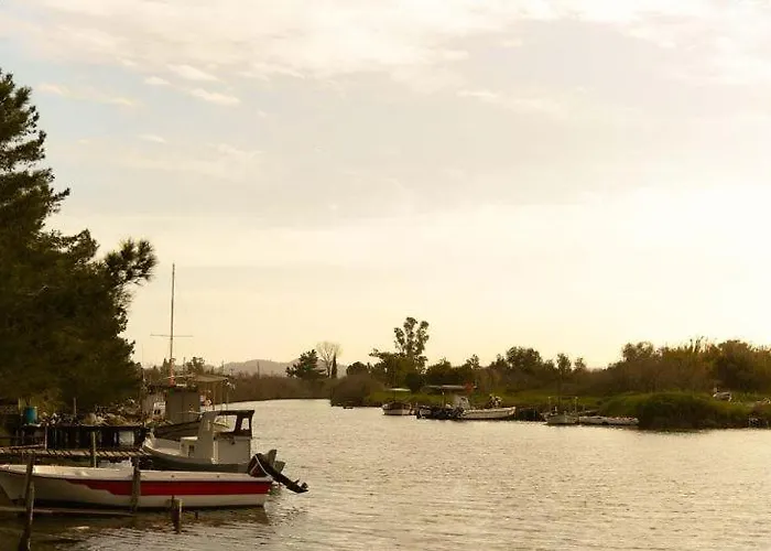 Krasospito 1850 - A Corfiot Wine House Reborn Case de vacanță Lefkimmi